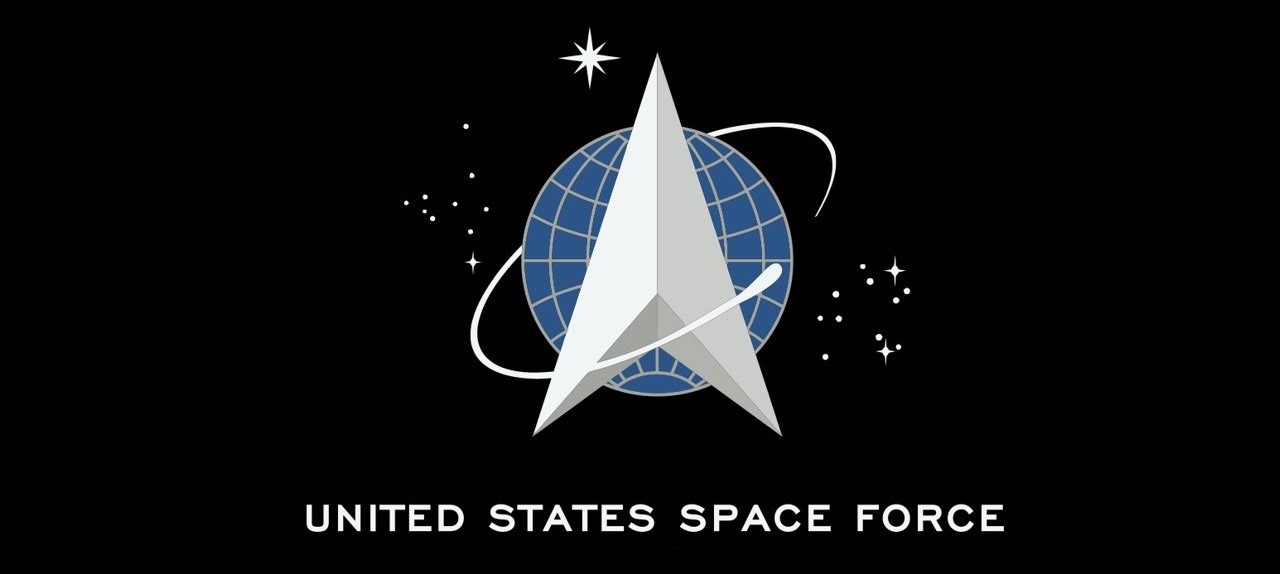 Could new Space Force cyber warfare unit land in San Antonio? Some leaders trying to land it here.