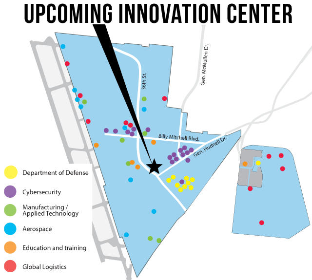 Innovation-Ctr-location-proximity-to-industries