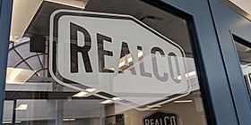 Catching Up with RealCo Accelerator Managing Director Cole Wollak