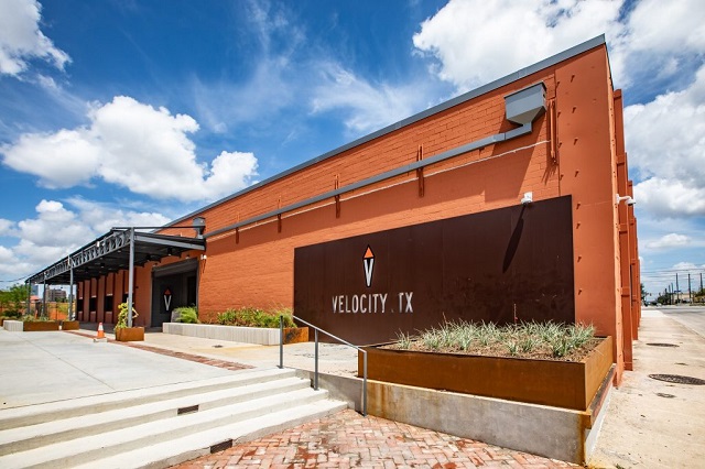 VelocityTX to Build Lab Spaces for Biomedical Startups in San Antonio