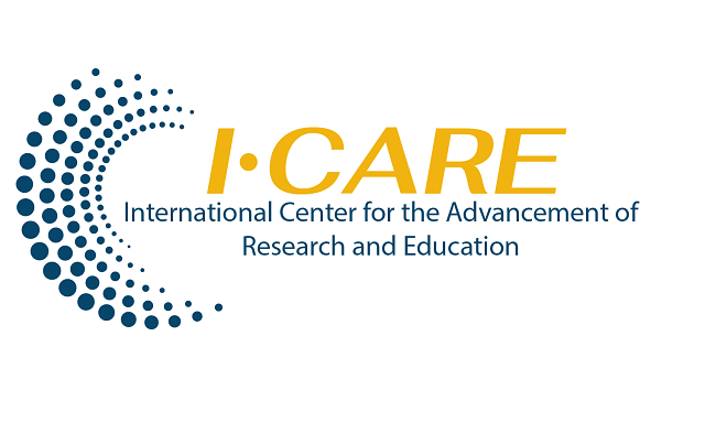 Texas Biomed Launches New International Center for the Advancement of Research & Education
