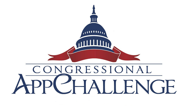 Congressional App Challenge Registration Now Open