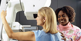 SA-based Seno Medical Breast Imaging Technology Receives FDA Pre-Market Approval