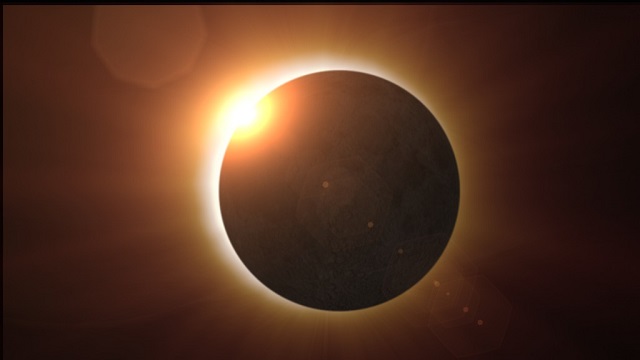 SwRI-led Team Successfully Observes Australian Eclipse in Preparation for 2024 U.S. Eclipse