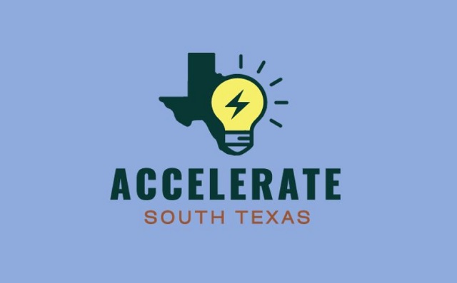 Geekdom Partners with Local Nonprofit to Ignite Entrepreneurship in South Texas