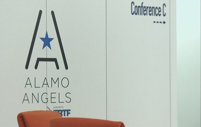 Alamo Angels Invests All-time High of $1.6M in 2022