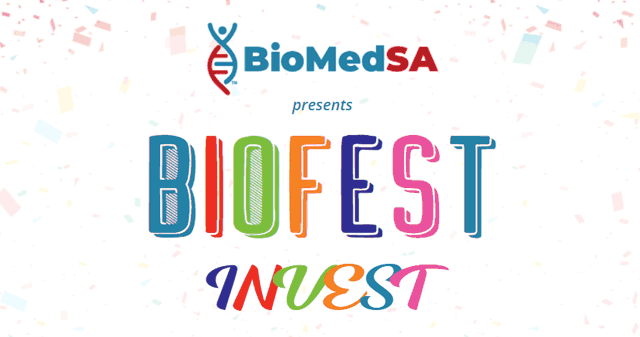 San Antonio nonprofit launches second annual BioFest Invest event