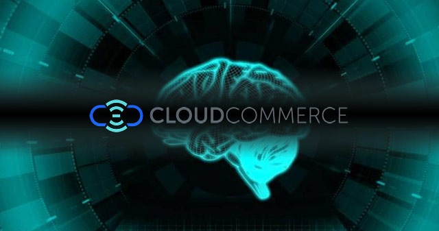 SA Firm CloudCommerce Rapidly Transforming into a Tech Company