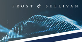 Plus One Robotics Acclaimed by Frost & Sullivan for Unique Approach to Human-Robot Collaboration