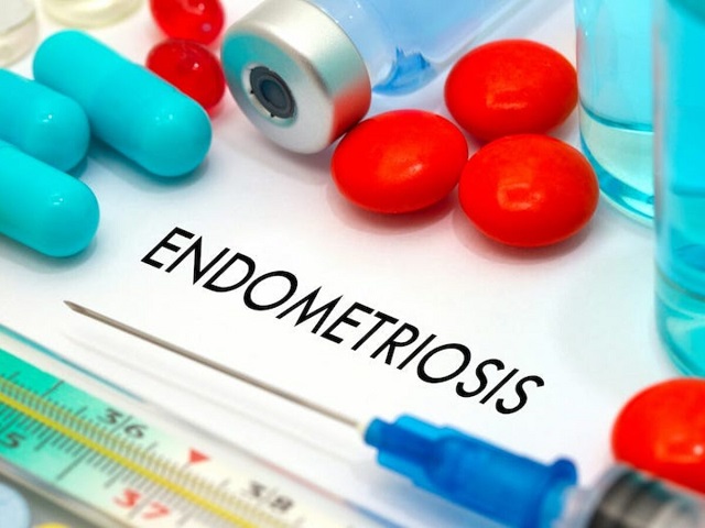 SA-based Hera Biotech Announces First Patient Enrolled in Endometriosis Diagnostic Study