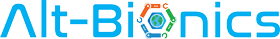 AltBionics logo