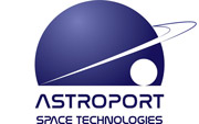Astroport Space Technologies