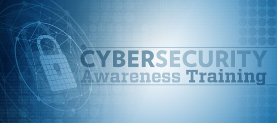 Cybersecurity-Awareness-Training-900x400-1.jpg