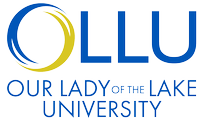 OLLU logo