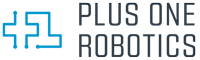 Plus-One-Robotics-logo