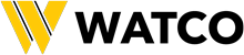 Watco Logo