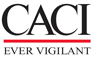 CACI logo