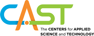 cast-tech-hs-logo