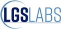LGS Labs logo