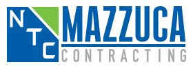 Mazzuca logo