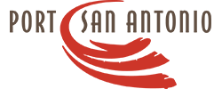 Port SA logo