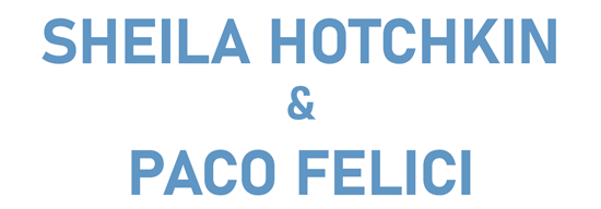 sheila-paco-logo
