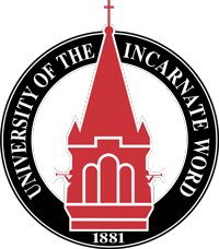 university-of-incarnate-word-logo