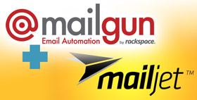 San Antonio email tech company Mailgun acquires French business