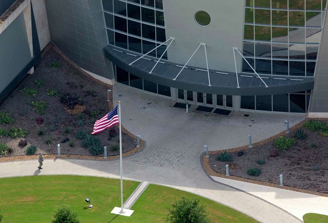 NSA Staffing Up in San Antonio Amid Growing Threats