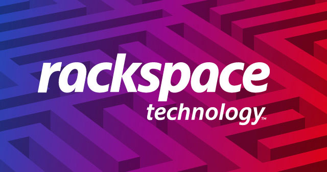 Rackspace Announces Enhanced Cloud Capabilities to Help Customers Build Modern Applications