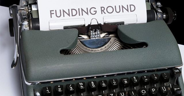 Raising capital for your startup? Here’s a funding checklist