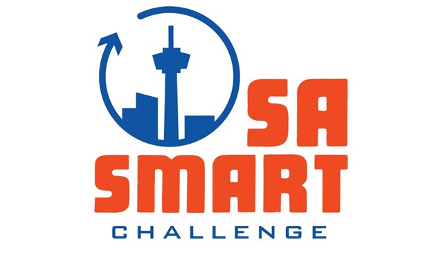SA SMART - Mayor’s K-12 Smart City Challenge