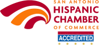 Hispanic-Chamber-logo