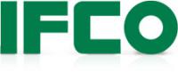 IFCO systems