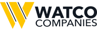 WATCO Companies logo