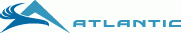 Atlantic Aviation logo
