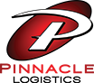 Pinnacle Logistics logo