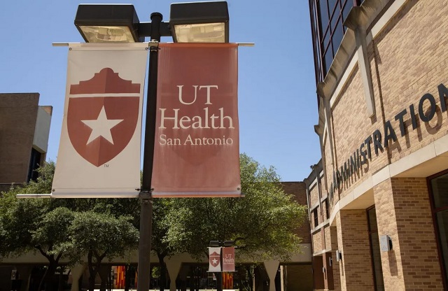 UT Health Launches Latino-focused Cancer Research Center