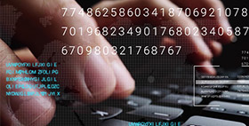 UTSA's Cyber Center using AI to detect malicious attacks